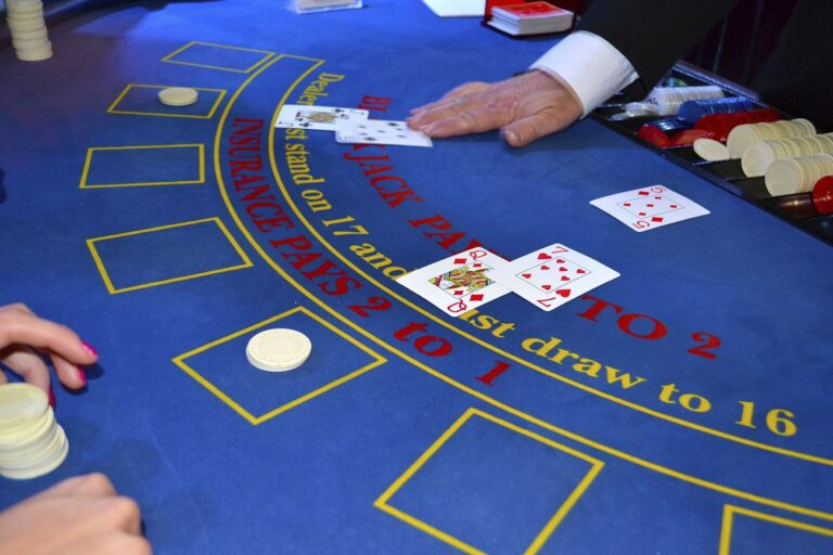 【歐博】歐博試玩┃歐博百家樂娛樂城┃歐博百家樂 17 Casino. Free public domain CC0